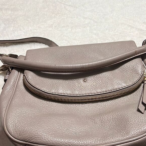 Kate Spade purse  - Picture 8 of 16